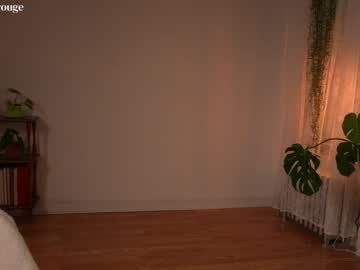 webcam girl alisonrouge live cam image #7548099