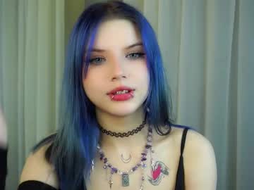 webcam girl merciabawden live cam image #12787222