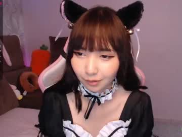 webcam girl micu_ko live cam image #88584