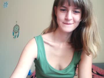webcam girl _minnie_boo_ live cam image #4066009