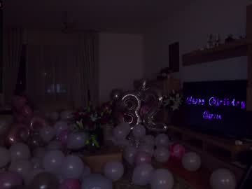 webcam girl karrin live cam image #1420170