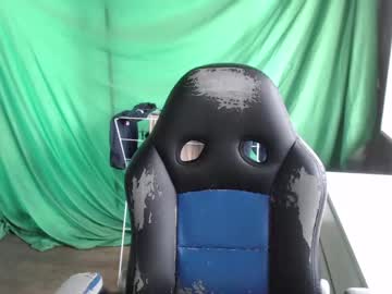 webcam man nezzey live cam image #3988184