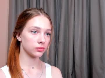 webcam girl shirleywhitney live cam image #6836993