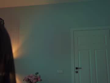 webcam girl _mariarty_ live cam image #8749603