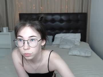 webcam couple hizgi live cam image #1627942