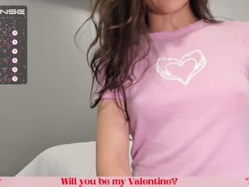 webcam girl gabrielaa_18 live cam image #5038172