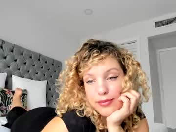 webcam girl theislandgirl live cam image #8551576