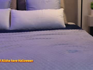 webcam girl ella_twinkle live cam image #10869486