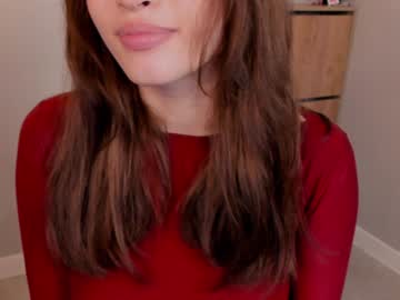 webcam girl julieruiz11 live cam image #9533673