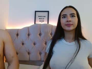 webcam couple moonbrunettee live cam image #8502283