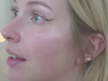 webcam girl my_stella live cam image #9430915