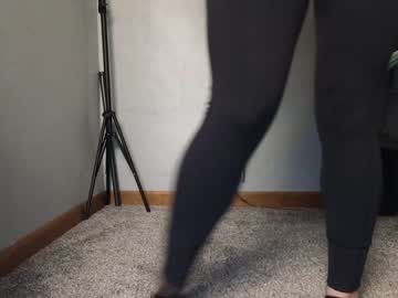 webcam girl reach4thepeach live cam image #8420374