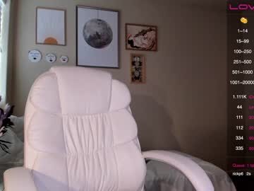 webcam girl badgirlmad live cam image #2320878