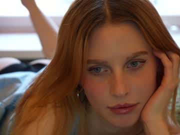 webcam girl ellaa91 live cam image #8290604