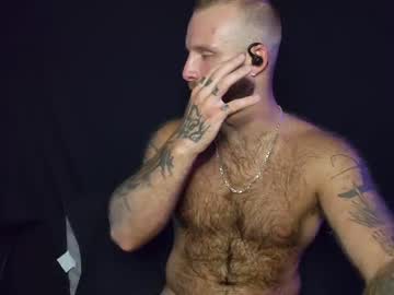 webcam man lancehardwood222 live cam image #6258975