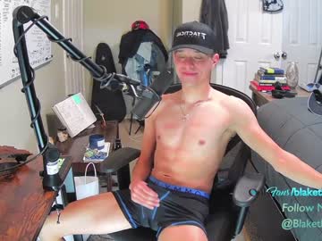 webcam man letsplayblake live cam image #4942422
