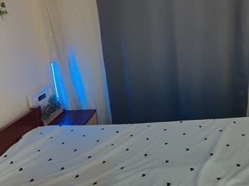 webcam girl sweetpornface live cam image #6791271