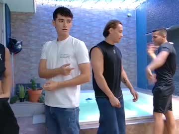 webcam man boysgang_sex live cam image #13015211