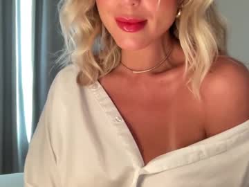 webcam girl iiivy_ live cam image #10169474