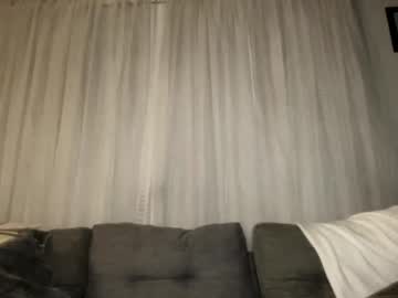 webcam girl kaybrookee live cam image #4111361
