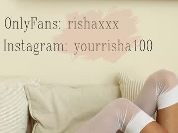 webcam girl kirsten_xxx live cam image #1976049