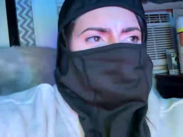 webcam girl skeetmaskshawtiiixo live cam image #8732807
