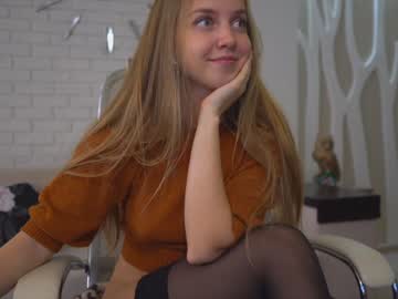webcam girl _avrora_ live cam image #438598
