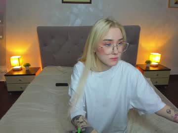 webcam couple kebesheska live cam image #8423972