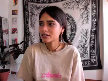webcam girl alone_together_ live cam image #4195921