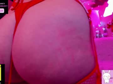 webcam girl butterybubblebutt live cam image #4402126