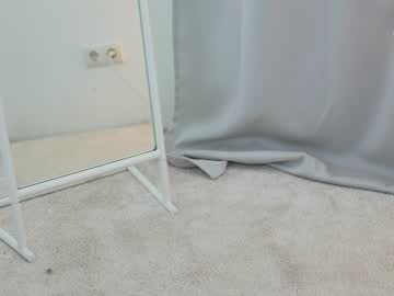 webcam girl floret_joy live cam image #9064130