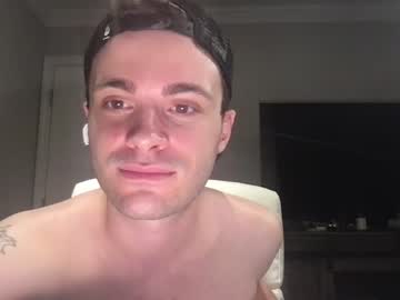 webcam man fratbrox live cam image #6383922