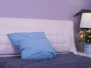 webcam girl kittycaitlin live cam image #3539831