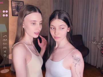 webcam couple mariancurvin live cam image #8846863