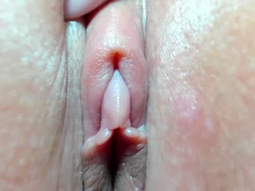 webcam girl _witch__ live cam image #5279421