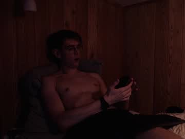 webcam man alfie_evanss live cam image #24157