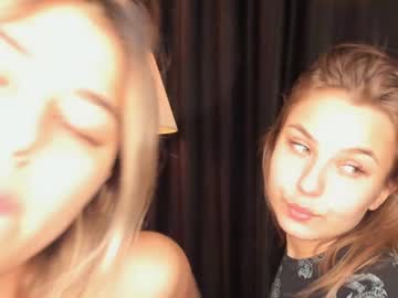 webcam couple anna_mariia live cam image #2718331