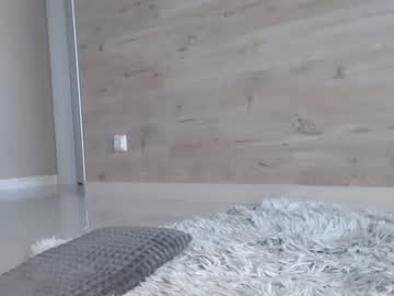 webcam girl meryfoxxx live cam image #7608723