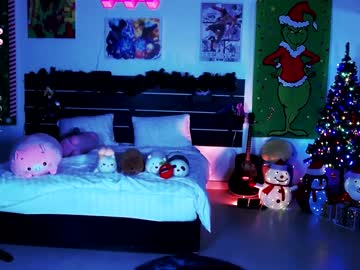 webcam girl madnessalise live cam image #8158581
