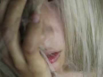 webcam girl wendy_daniela live cam image #7058467