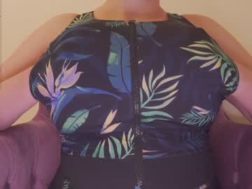 webcam girl aveksmr live cam image #3162154