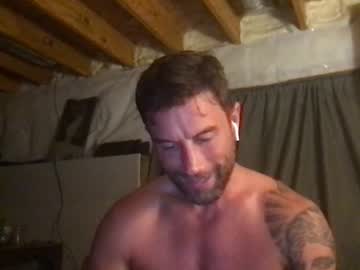 webcam man jackhuntingto20 live cam image #6364828