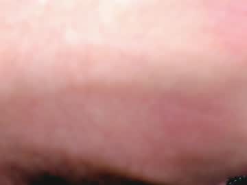 webcam couple _mya_and_david live cam image #5177090