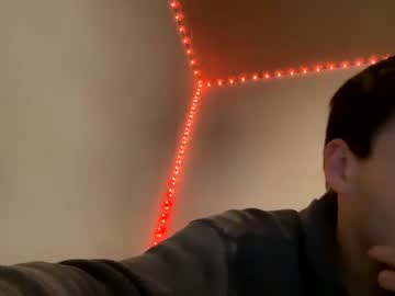 webcam man jfiggs04 live cam image #7141059