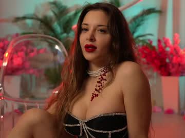 webcam girl kittycaitlin live cam image #10645369