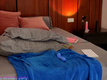 webcam girl lovexxxpink live cam image #6250968