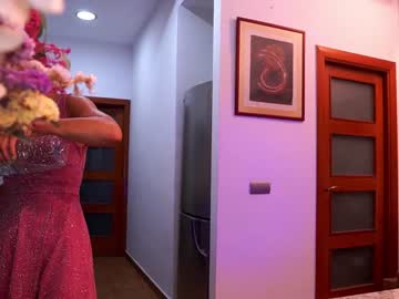 webcam girl olaya_del_mar live cam image #3164088
