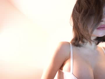 webcam girl reei__ live cam image #8249385