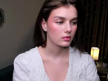 webcam girl candy_flo live cam image #12286190
