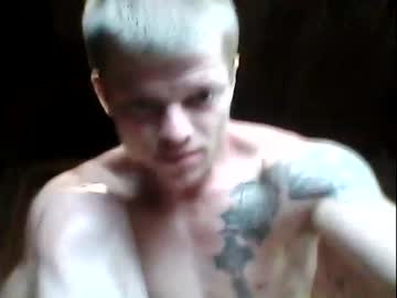webcam man smokeout90 live cam image #2864334